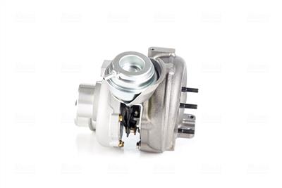 NISSENS 93173 EAN: 5707286402164.