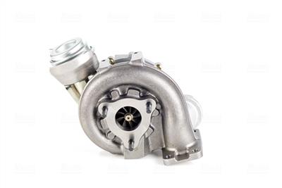 NISSENS 93173 EAN: 5707286402164.