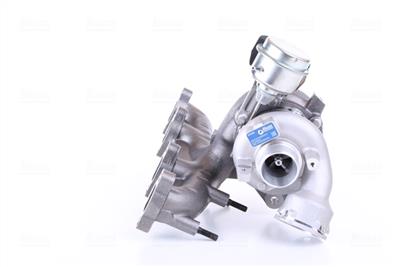 NISSENS 93181 EAN: 5707286402263.