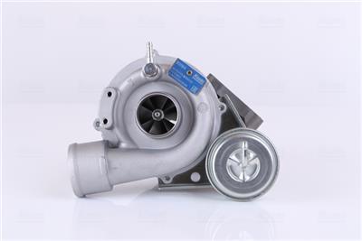 NISSENS 93184 EAN: 5707286402294.