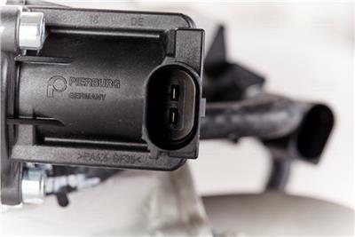 NISSENS 93194 EAN: 5707286412156.