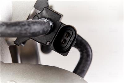 NISSENS 93194 EAN: 5707286412156.