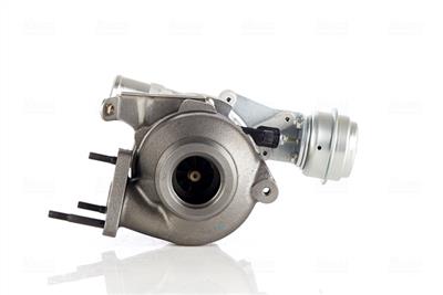 NISSENS 93201 EAN: 5707286414570.