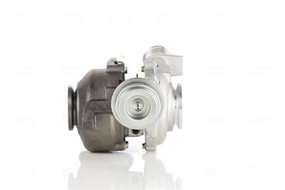 NISSENS 93201 EAN: 5707286414570.