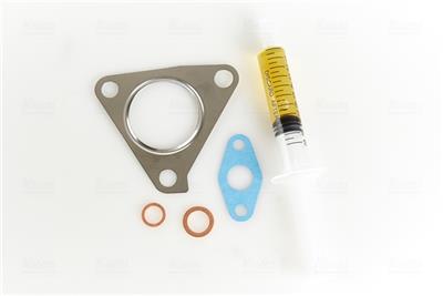 NISSENS 93201 EAN: 5707286414570.