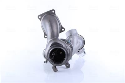 NISSENS 93205 EAN: 5707286422568.