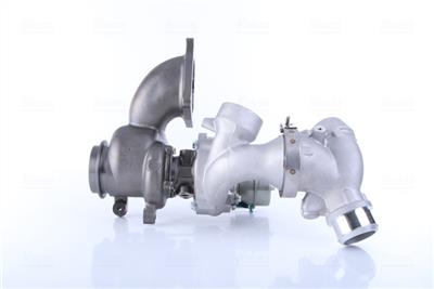 NISSENS 93205 EAN: 5707286422568.