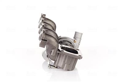 NISSENS 93208 EAN: 5707286435063.