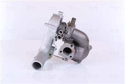 NISSENS 93221 EAN: 5707286435506.