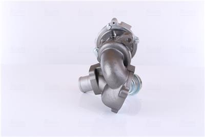 NISSENS 93221 EAN: 5707286435506.