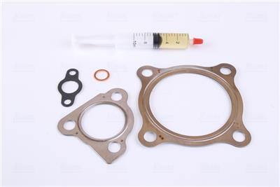 NISSENS 93221 EAN: 5707286435506.