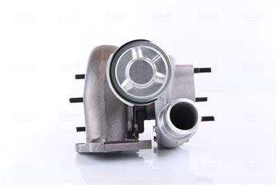 NISSENS 93229 EAN: 5707286438446.