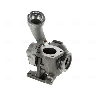 NISSENS 93244 EAN: 5707286441538.