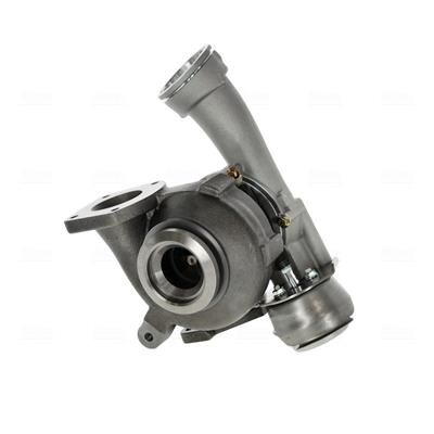 NISSENS 93244 EAN: 5707286441538.