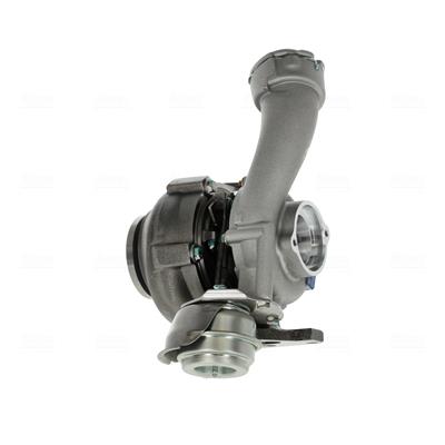 NISSENS 93244 EAN: 5707286441538.