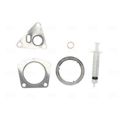 NISSENS 93244 EAN: 5707286441538.