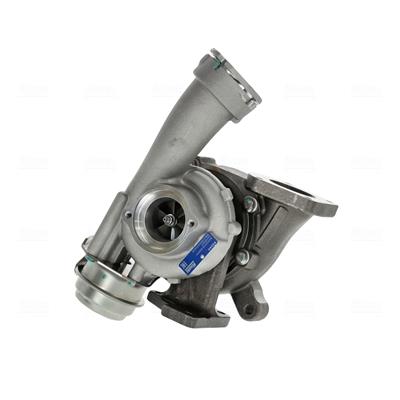 NISSENS 93244 EAN: 5707286441538.