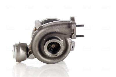 NISSENS 93247 EAN: 5707286441552.