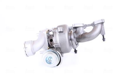 NISSENS 93253 EAN: 5707286453098.