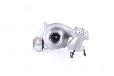 NISSENS 93253 EAN: 5707286453098.