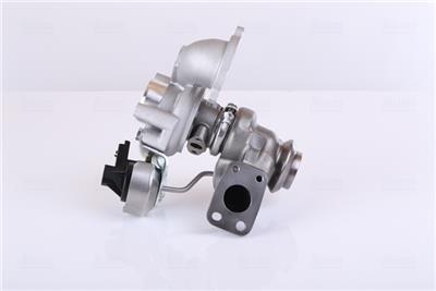 NISSENS 93259 EAN: 5707286461505.