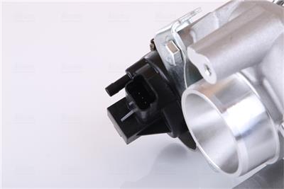 NISSENS 93259 EAN: 5707286461505.