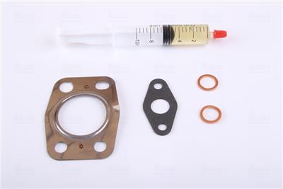 NISSENS 93259 EAN: 5707286461505.