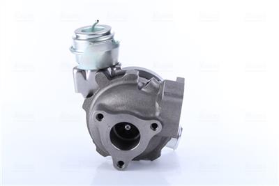 NISSENS 93261 EAN: 5707286461512.