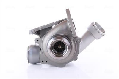 NISSENS 93265 EAN: 5707286461550.