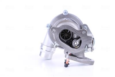 NISSENS 93275 EAN: 5707286463837.