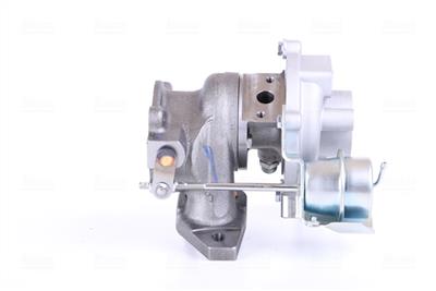 NISSENS 93275 EAN: 5707286463837.