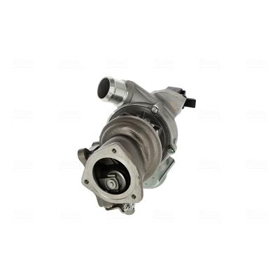 NISSENS 93282 EAN: 5707286463905.