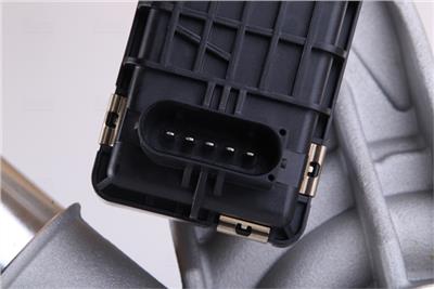 NISSENS 93284 EAN: 5707286463929.