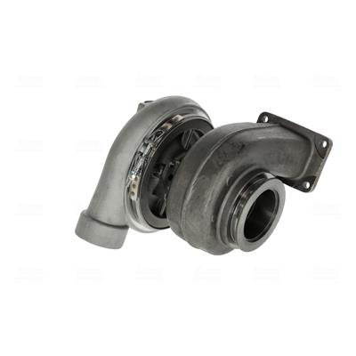 NISSENS 93294 EAN: 5707286464025.