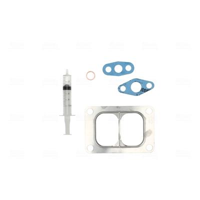 NISSENS 93294 EAN: 5707286464025.