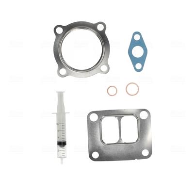 NISSENS 93299 EAN: 5707286464070.