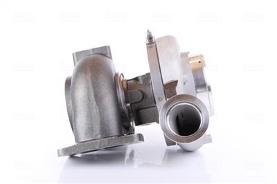 NISSENS 93300 EAN: 5707286464087.