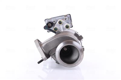 NISSENS 93308 EAN: 5707286464162.