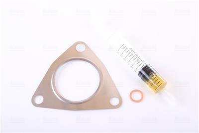 NISSENS 93308 EAN: 5707286464162.