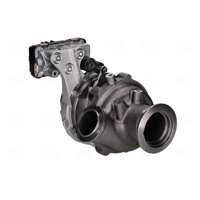 NISSENS 93323 EAN: 5707286464308.