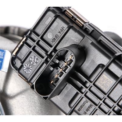 NISSENS 93323 EAN: 5707286464308.