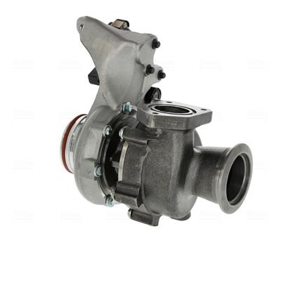 NISSENS 93328 EAN: 5707286464353.