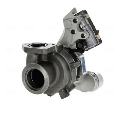 NISSENS 93328 EAN: 5707286464353.