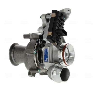 NISSENS 93328 EAN: 5707286464353.