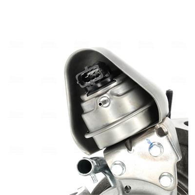 NISSENS 93342 EAN: 5707286464506.