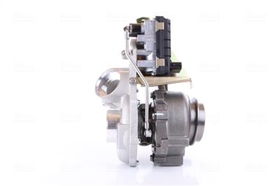 NISSENS 93343 EAN: 5707286464513.