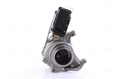 NISSENS 93343 EAN: 5707286464513.