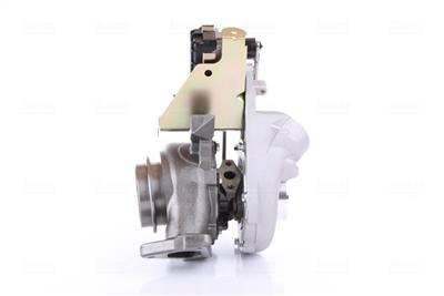 NISSENS 93343 EAN: 5707286464513.