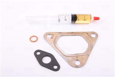 NISSENS 93343 EAN: 5707286464513.