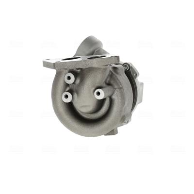 NISSENS 93347 EAN: 5707286464551.